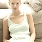 Second pic of Gintare Sudziute in sexy lingeries photoshoot
