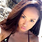 First pic of Exclusive Actiongirls Danika Photos Actiongirls.com