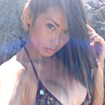 Second pic of Exclusive Actiongirls Danika Photos Actiongirls.com