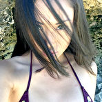 Third pic of Exclusive Actiongirls Danika Photos Actiongirls.com