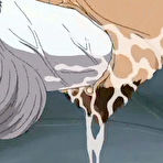 Fourth pic of Hentai Niches