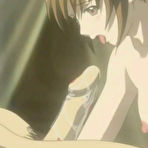 First pic of Hentai Niches