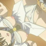Fourth pic of Hentai Niches