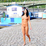 Second pic of Nude in Public - Public Nudity - Naked In Public - Outdoor - Exhibtionism - Flashing - NIP-Activity.com