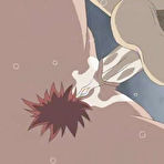 Fourth pic of Hentai Niches