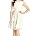 Second pic of Darla Baker David s Bridal Collection 2015