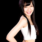 First pic of Handjobs Japan Kurihara Moeka