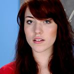 First pic of Gwen Stark - Karup's Hometown Amateurs 3