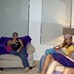First pic of Dancing Bear, sex party, bachelorette parties gone wild, party hardcore