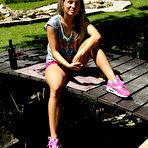 First pic of ALS is All Ladies Shaved - ALS Angels Thumbnail Gallery