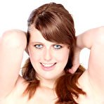 Second pic of Emma Ash - Prince Yahshua