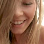 First pic of Erin on Backroom Casting Couch