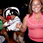 First pic of Dancing Bear, sex party, bachelorette parties gone wild, party hardcore