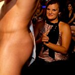 Second pic of Dancing Bear, sex party, bachelorette parties gone wild, party hardcore