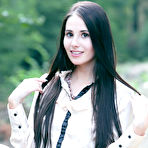 First pic of Teens Free Thumbnails - Teen Movie Downloads, Russian Teen