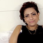 First pic of Exploited College Girls presents Alicia