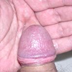 Third pic of REAL MALE AMATEURS - by homemadejunk.com