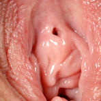 Fourth pic of JustNips.Com Everyday AMATEURS Totally Nude EXCLUSIVE