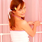 First pic of Tasia's Gallery - Young Heaven