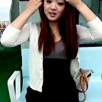 First pic of Ferry Pretty Girls #6