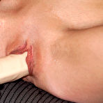 Third pic of ALS is All Ladies Shaved - ALS Angels Thumbnail Gallery