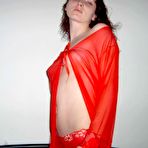 Fourth pic of Dama na Sociedade e Puta na Cama | Revistas e Quadrinhos