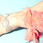 Third pic of :: Largest Nude Celebrities Archive. Miley Cyrus fully naked! ::