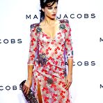 Second pic of Adriana Lima fully naked at Largest Celebrities Archive!