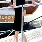 Third pic of Adriana Lima fully naked at Largest Celebrities Archive!