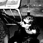 Third pic of :: Largest Nude Celebrities Archive. Kate Moss fully naked! ::