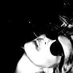 Fourth pic of :: Largest Nude Celebrities Archive. Kate Moss fully naked! ::