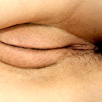 Third pic of JustNips.Com Everyday AMATEURS Totally Nude EXCLUSIVE