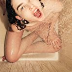 First pic of Ali Michael nude photos and videos at Banned sex tapes