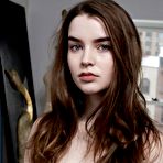 Third pic of Ali Michael nude photos and videos at Banned sex tapes