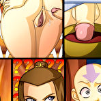 Fourth pic of Suki - drink with my pussy