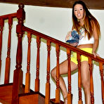 First pic of Nikko Jordan - Crazy Asian GFs