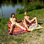 First pic of ALS is All Ladies Shaved - ALS Angels Thumbnail Gallery