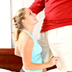 First pic of Karup's Hometown Amateurs