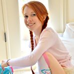 Fourth pic of Dolly Little - FTV Girls 3