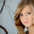 First pic of Maria Pie in The Beauty Struck Deep by Wow Girls | Erotic Beauties - Listed by libraryofthumbs.com