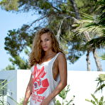 First pic of Alyssa A in Focusing On Myself by Wow Girls | Erotic Beauties - Listed by libraryofthumbs.com