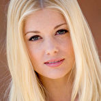 First pic of Charlotte Stokley in Peel & Reveal by Babes | Erotic Beauties - Listed by libraryofthumbs.com