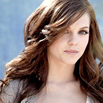 First pic of Kiera Winters in Sinfully Sweet by Babes | Erotic Beauties - Listed by libraryofthumbs.com