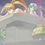 First pic of Hentai Niches