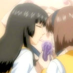 First pic of Hentai Niches