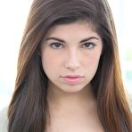 First pic of HD Love episode Hot Ass Ava Taylor