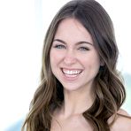 First pic of Carter Cruise, Riley Reid - Blacked