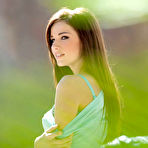 First pic of Madison Morgan in Skin Deep by Babes | Erotic Beauties - Listed by libraryofthumbs.com