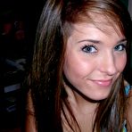 First pic of Real amateur girlfriends having sex 