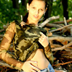 First pic of Pacino's World